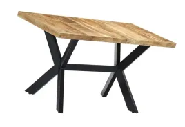 industrialny-stol-do-jadalni-z-litego-drewna-mango