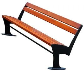 lawka-drewniana-stalowa-parkowa-z-oparciem-150-cm