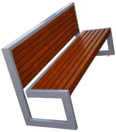 lawka-drewniana-z-oparciem-parkowa-150-cm