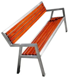 lawka-stalowa-parkowa-drewniana-150-cm-z-oparciem