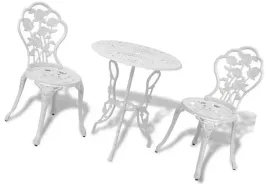 -3-czesciowy-komplet-ogrodowy-typu-bistro-bialy