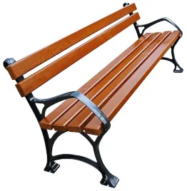 lawka-ogrodowa-drewniana-aluminiowa-parkowa-150-cm