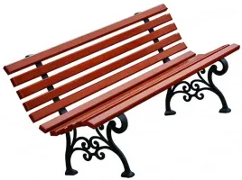 lawka-drewniana-parkowa-w-stylu-retro-180-cm