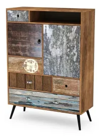 komoda-nowoczesna-szafka-salon-alternatywny-design