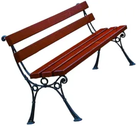 zeliwna-lawka-ogrodowa-parkowa-z-oparciem-150cm