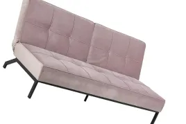 welurowa-sofa-kanapa-rozowa-pikowana-do-salonu