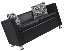 nowoczesna-minimalistyczna-sofa-skora-ekologiczna
