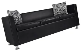 nowoczesna-elegancka-sofa-kanapa-ekoskora-czarna