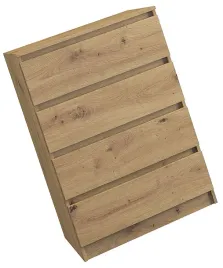 industrialna-komoda-loftowa-do-salonu-biura-pokoju-4-szuflady-dab-artisan