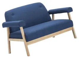 nowoczesna-wygodna-sofa-2-osobowa-granatowa