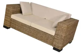 sofa-kanapa-2-osobowa-rattanowa-do-salonu-kremowa