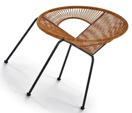 fotel-rattanowy-ogrodowy-balkonowy-tarasowy