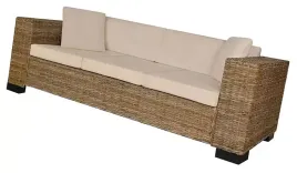 modna-rattanowa-sofa-3-osobowa-do-salonu-kremowa
