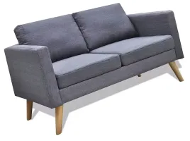 sofa-2-osobowa-klasyczna-do-salonu-ciemny-szary