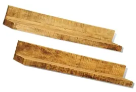 zestaw-2-sciennych-wiszacych-polek-drewno-braz
