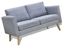 dwuosobowa-klasyczna-sofa-do-salonu-material-szara