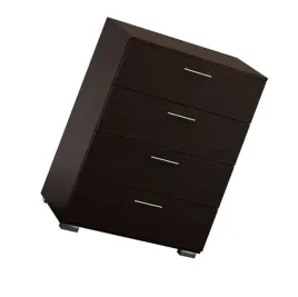 elegancka-komoda-wenge-cztery-szuflady-do-salonu