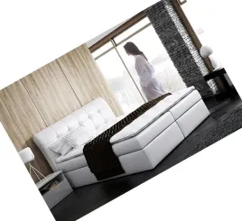 lozko-kontynentalne-malzenskie-boxspring-180x200