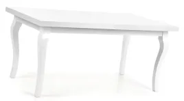 stylowy-stol-rozkladany-140-180-cm-bialy-do-salonu