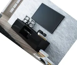 szafka-pod-telewizor-rtv-lcd-wysoki-polysk-120-cm
