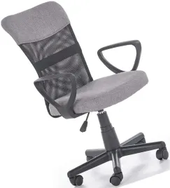 wentylowany-fotel-obrotowy-dla-dziecka-do-biurka