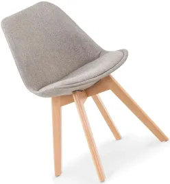 krzeslo-drewniane-styl-eames-do-salonu-kuchni