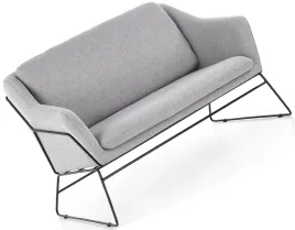 szara-sofa-dwuosobowa-podwojna-do-salonu-popiel