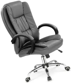 fotel-obrotowy-biurowy-do-komputera-biurka-szary