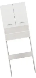 szafka-lazienkowa-nad-pralke-slupek-regal