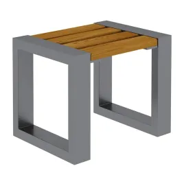 taboret-stolek-ogrodowy-42-kolory-drewniany