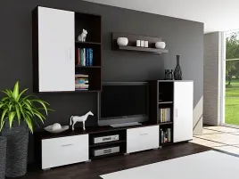 mebloscianka-do-salonu-zestaw-tv-rtv-biala-wenge