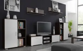 mebloscianka-meble-rtv-do-salonu-biala-wenge