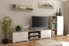nowoczesny-zestaw-mebli-rtv-tv-bialy-dab-sonoma