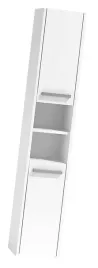 szafka-lazienkowa-slupek-regal-polki-30-cm-biala