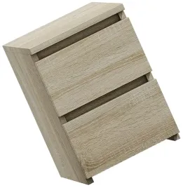 minimalistyczna-szafka-nocna-do-lozka-dab-sonoma