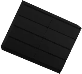 stojaca-komoda-8-szuflad-szafka-140-cm-czarna