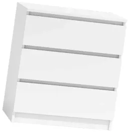 minimalistyczna-komoda-szuflady-do-salonu-biala