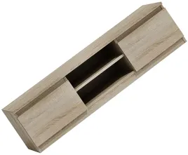 szafka-pod-telewizor-tv-140-cm-stolik-dab-sonoma