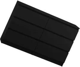 stojaca-komoda-sypialnia-salon-120-cm-czarna