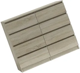 nowoczesna-komoda-do-salonu-140-cm-dab-sonoma
