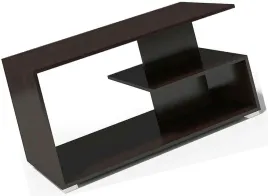 laminowana-lawa-prostokat-stolik-kawowy-wenge