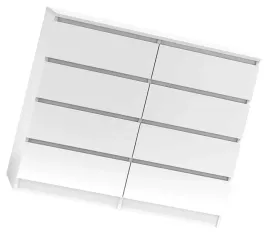 minimalistyczna-komoda-salon-140-cm-biala