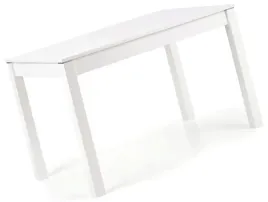 stol-bialy-rozkladany-do-kuchni-salonu-kuchenny