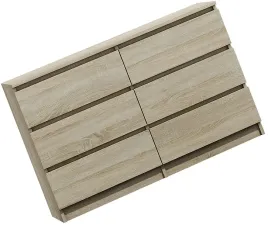 komoda-stojaca-salon-szafka-140-cm-dab-sonoma