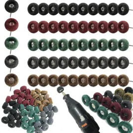 szczotki-polerskie-do-miniszlifierki-50-szt-25-mm-trzpien-3175-mm-wloknina