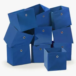 organizer-do-szafy-pudelko-10-kolorow-do-wyboru
