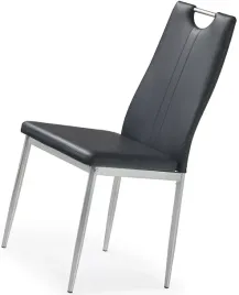 wyjatkowe-krzeslo-tapicerowane-kuchenne-czarne-do-jadalni-kuchni-salonu