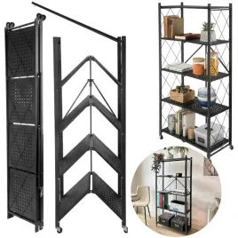 regal-metalowy-magazynowy-skladany-na-kolkach-czarny-5-polek-mobilny-loft