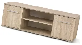 szafka-rtv-pod-telewizor-sprzet-rtv-komoda-dab-sonoma-stolik-rtv-do-salonu