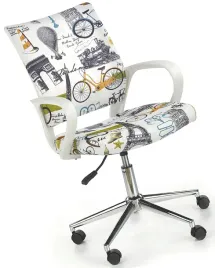 fotel-obrotowy-krzeslo-do-biurka-bialy-paryz